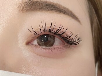 アイクイック 日暮里 西日暮里駅前店(Ai Quick)/セーブル180本