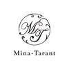 ミナ タラント(Mina Tarant)のお店ロゴ