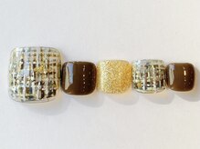 リノリコ 阿佐ヶ谷店(RinoRiko)/FOOT定額M 19