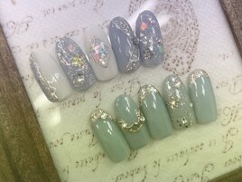 再来 定額コミコミ 7630円