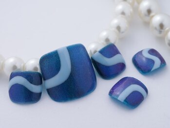 グランビューティー 静岡インター通り店(gran beauty)/