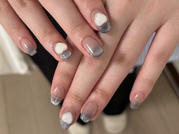 アテ(ate.)/【お持ち込み】