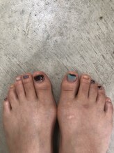 コキリンコ 葉山(cokirinco)/