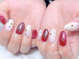 デザイン相談コース