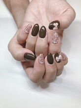 ティーエヌ 本厚木店/バレンタイン6500円【7150円税込