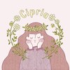 チプリア(Cipria)のお店ロゴ
