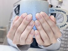 キナ(KINA)/4/1　ワンカラー