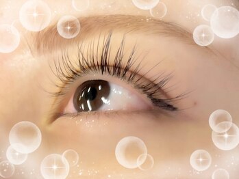 シルフ 庄内店(sylph)/アイブロウ＋マツエク