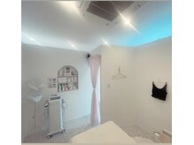 メゾン アンジュ(Maison Ange)/新店舗　MaisonAnge バスト