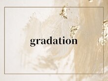 ルナ(LuNa)/グラデーションコース¥6000