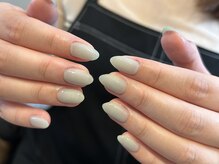 アスー(Aswy.)/ワンカラー