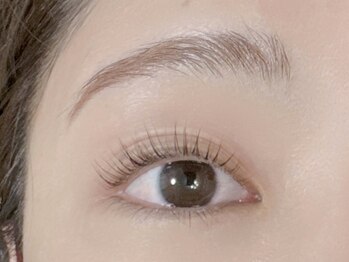 レミア 湘南台(REMIA)/