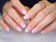 スティエルネ 自由が丘(Stjerne)/ベイビーブーマー