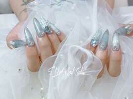 長さ出しやり放題