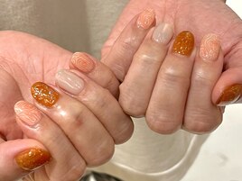 7月キャンペーン¥7000オフ代別