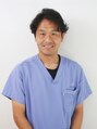 浜田接骨院 濱田 康博