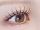 モンボーシル(Mon beau Cil)の写真/《話題の【韓国】マスカラパーマ》でナチュラル上品eye♪細まつ毛でお悩みの方にもオススメ！
