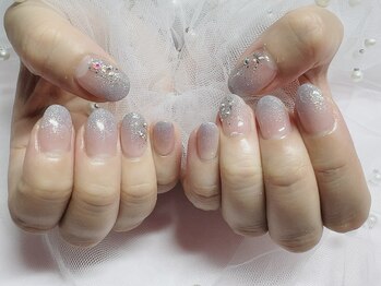 フェリスネイル 池袋店(Feliz Nail)/