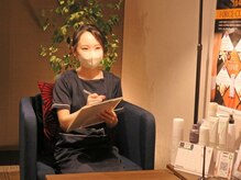 伊達男