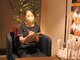 伊達男の写真/【無理な勧誘なし】全身も部位別も♪好きなタイミングで気軽に通える都度払い制！シャワー室も完備◎