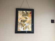 やすまる 武蔵ヶ丘店(YASUMARU)/整骨院のお客様から