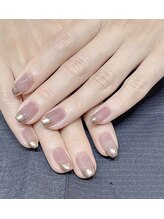 キングダム(KINGDAM)/シンプルコース