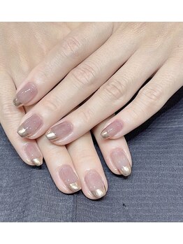 キングダム(KINGDAM)/シンプルコース