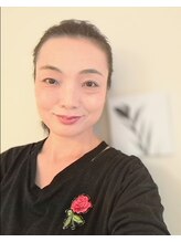 みらくる&nbsp;佐々木 ともみ