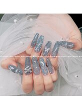 ◆折れにくくて、丈夫♪◆