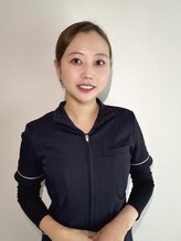 メリー 大和八木店(merry) MEGUMI 