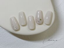 シャルム(charme)/プチデザイン