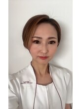 メナードフェイシャルサロン 一宮大江&nbsp;八木 かおり