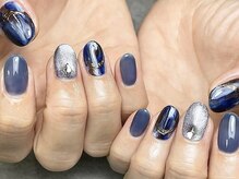 ジーン 中野店(gene)/[中野/パラジェル]