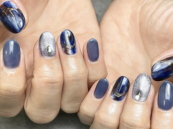 [中野/パラジェル]