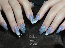 エルシアス 高田馬場(Elsias)/