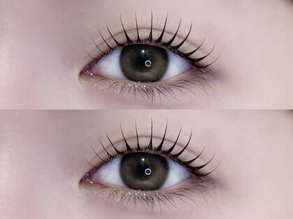 フィノアンド(feino&...)の写真
