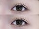 フィノアンド(feino&...)の写真