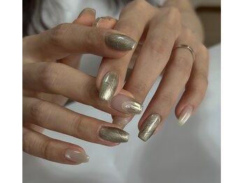 エステラ(Estella)/