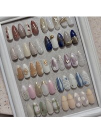 アートデザイン