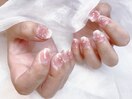 持ち込みデザイン