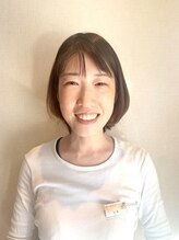 ゆめみし 西院店&nbsp;上木 