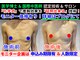 セブンシーズ 上野店(Seven Seas)の写真