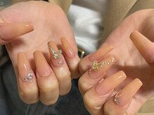 ノア ネイル(Noa Nail)/