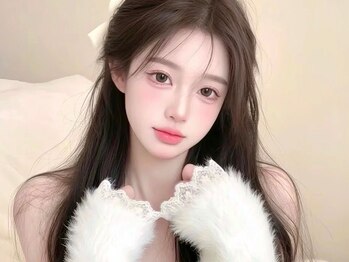 まつげ家 クルン 渋谷店(Kurun)/圧倒的目力♪/まつげパーマ