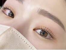 ミー 三軒茶屋(mee)の雰囲気（眉とまつ毛のセットメニューでノーメイクでも可愛いを作ります＊）