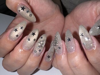 ジェニック(GENIC)/