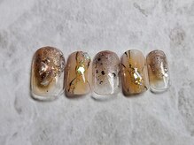 ウィンク(WINK)/定額¥8000