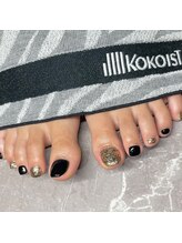 ココナッツ(COCONUT)/＊ワンカラー＊