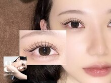 グランウィーユ バイ ロンド 銀座(Grand oeil by Lond)/【Eｒｉｎａ】アンドヘルシ―