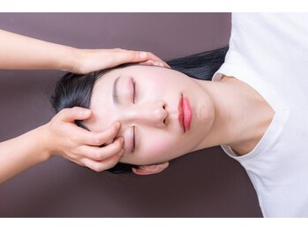 小顔整体研究所 KSラボ 健軍店/美容整体/エステ/リラク/コルギ